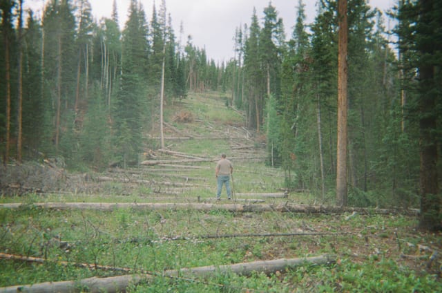 Photos